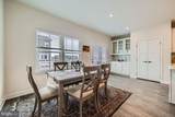 6237 Islington Street - Photo 9