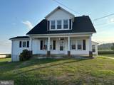 484 Celebration Hill Road - Photo 1
