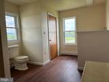 484 Celebration Hill Road - Photo 10