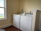 484 Celebration Hill Road - Photo 11