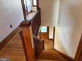 484 Celebration Hill Road - Photo 12
