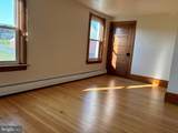 484 Celebration Hill Road - Photo 13