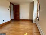 484 Celebration Hill Road - Photo 14