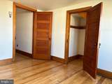 484 Celebration Hill Road - Photo 15