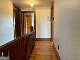 484 Celebration Hill Road - Photo 16