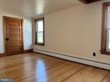 484 Celebration Hill Road - Photo 17