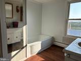 484 Celebration Hill Road - Photo 18