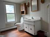 484 Celebration Hill Road - Photo 19
