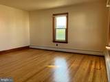484 Celebration Hill Road - Photo 20