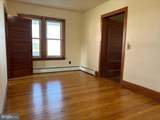 484 Celebration Hill Road - Photo 21