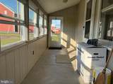 484 Celebration Hill Road - Photo 22