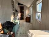484 Celebration Hill Road - Photo 23