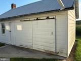 484 Celebration Hill Road - Photo 24