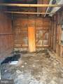 484 Celebration Hill Road - Photo 25