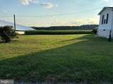 484 Celebration Hill Road - Photo 3