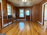 484 Celebration Hill Road - Photo 5