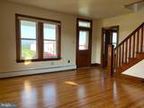 484 Celebration Hill Road - Photo 6