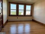 484 Celebration Hill Road - Photo 7