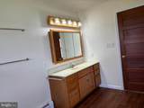 484 Celebration Hill Road - Photo 8