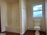 484 Celebration Hill Road - Photo 9