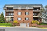 1958 Chestnut Street - Photo 1
