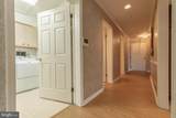 1958 Chestnut Street - Photo 16