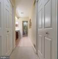 1958 Chestnut Street - Photo 28
