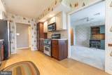 1958 Chestnut Street - Photo 8