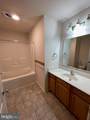 103 Meadowcreek Drive - Photo 16