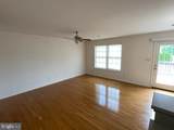 103 Meadowcreek Drive - Photo 6