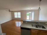 103 Meadowcreek Drive - Photo 7