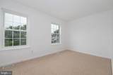 1203 Ashmead Square - Photo 25