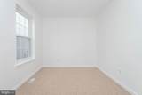 1203 Ashmead Square - Photo 26