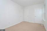 1203 Ashmead Square - Photo 27