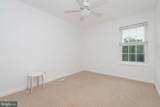 1203 Ashmead Square - Photo 29