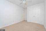 1203 Ashmead Square - Photo 30