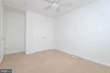 1203 Ashmead Square - Photo 31