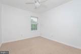1203 Ashmead Square - Photo 32