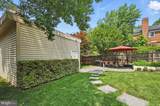 1646 Foxhall Road - Photo 14