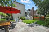 1646 Foxhall Road - Photo 15