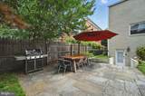 1646 Foxhall Road - Photo 16