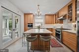 1646 Foxhall Road - Photo 2