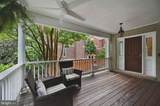 1646 Foxhall Road - Photo 20