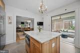 1646 Foxhall Road - Photo 4