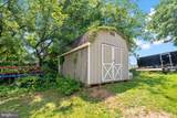 352 Stribling Road - Photo 20
