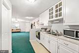 352 Stribling Road - Photo 36