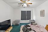 352 Stribling Road - Photo 41