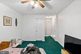 352 Stribling Road - Photo 42