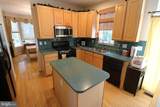6509 Hazel Thicket Drive - Photo 10