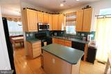 6509 Hazel Thicket Drive - Photo 11